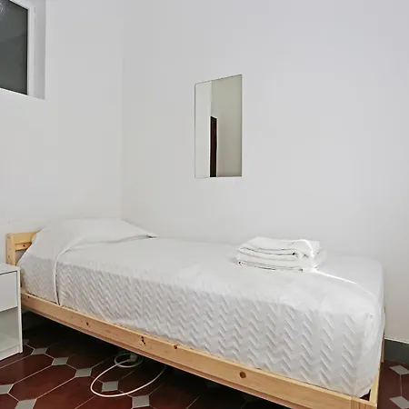 Apartment B99 - Muralhas In Lagos